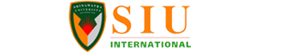 ITSC CMU Logo
