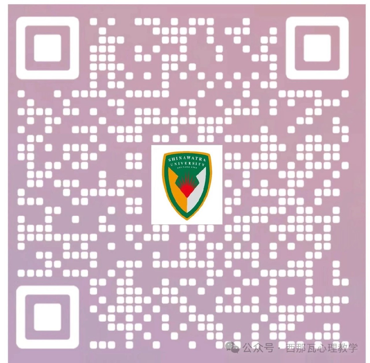 45984470ce5d23674de465632c634773.jpg