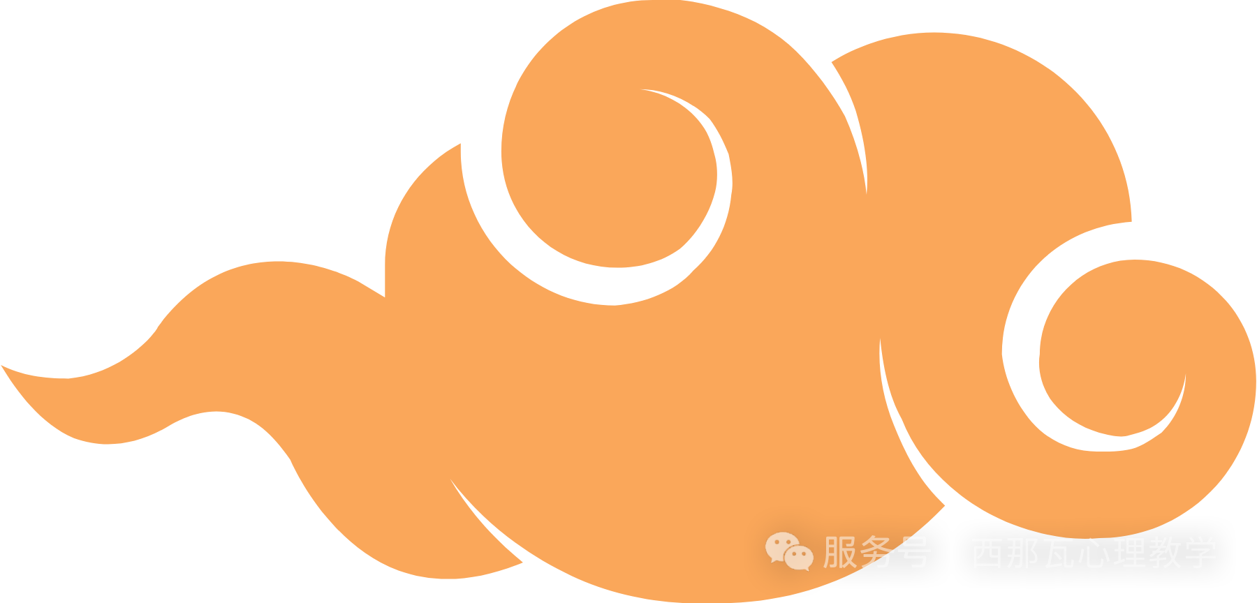 7123ceab784b36123ef41b0c87157d91.png