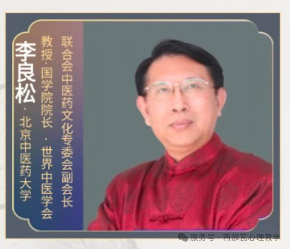 b2eef129f908f94ebbc602964b49c0cf.png