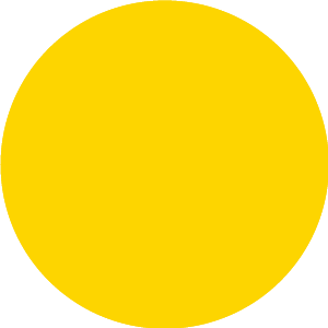 89b70a2c6508c88a8ba9185c4785ac60.jpg